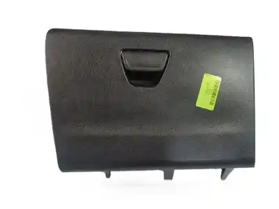 Pezzo di ricambio per auto di seconda mano SCATOLA DI GUANTI per FORD KA+ III (UK, FK) 1.2 TI-VCT Riferimenti OEM IAM 2058465  