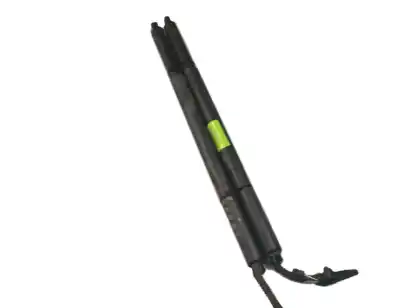 Peça sobressalente para automóvel em segunda mão amortecedores do tronco / porta por skoda octavia iv (nx3, nn3) 2.0 tdi referências oem iam 5e6827851e