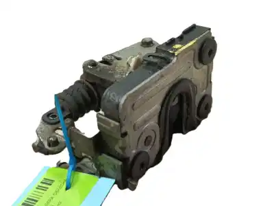 Gebrauchtes Autoersatzteil türschloss hinten rechts zum dacia duster (hs_) 1.5 dci oem-iam-referenzen 825029556r