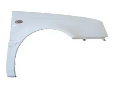 Peça sobressalente para automóvel em segunda mão GUARDA-LAMAS DIANTEIRO DIREITO por VOLKSWAGEN GOLF III VARIANT (1H5) 1.9 TDI Referências OEM IAM 1H0821106  