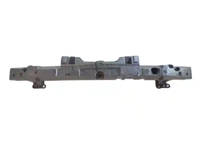 Peça sobressalente para automóvel em segunda mão REFORÇO DO PÁRA CHOQUES DIANTEIRO por NISSAN QASHQAI / QASHQAI +2 I (J10, NJ10, JJ10E) 1.6 Referências OEM IAM 62030JD000  