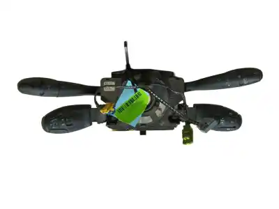 Gebrauchtes Autoersatzteil MULTIFUNKTIONSSTEUERUNG zum CITROEN XSARA PICASSO (N68) 2.0 HDI OEM-IAM-Referenzen 6242C3  