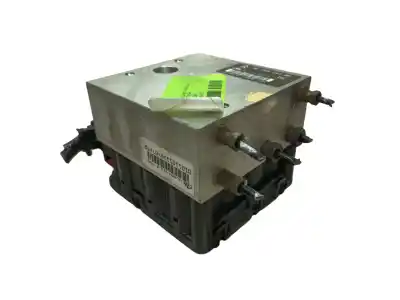 Pezzo di ricambio per auto di seconda mano ABS per CITROEN XANTIA (X1_, X2_) 2.0 HDI 90 Riferimenti OEM IAM 454130  
