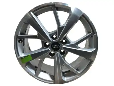 Piesă de schimb auto la mâna a doua jantã pentru audi q3 (f3b) 35 tdi referințe oem iam 83a601025j