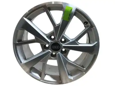 Piesă de schimb auto la mâna a doua jantã pentru audi q3 (f3b) 35 tdi referințe oem iam 83a601025j