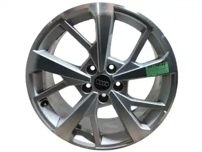 Piesă de schimb auto la mâna a doua jantã pentru audi q3 (f3b) 35 tdi referințe oem iam 83a601025j