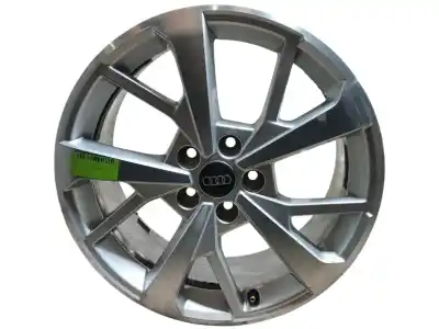 Piesă de schimb auto la mâna a doua jantã pentru audi q3 (f3b) 35 tdi referințe oem iam 83a601025j