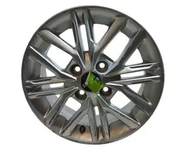 Tweedehands auto-onderdeel band voor kia picanto iii (ja) 1.0 oem iam-referenties 52910g6600