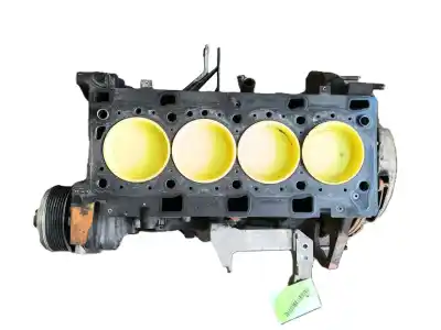 Pezzo di ricambio per auto di seconda mano BLOCCARE per RENAULT MASTER III CAJA/CHASIS (EV, HV, UV) 2.3 DCI 165 RWD (HV0P, HV0U, HV10, HV12, UV0P, UV0U,... Riferimenti OEM IAM 8201654865  