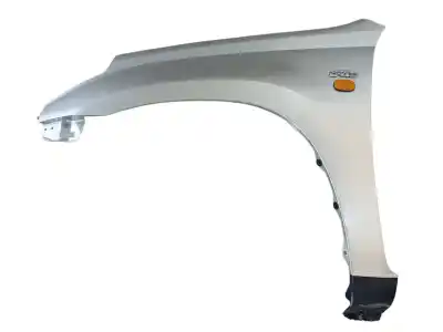 Pezzo di ricambio per auto di seconda mano PARAFANGO ANTERIORE SINISTRO per TOYOTA RAV 4 II (_A2_) 2.0 D 4WD (CLA20_, CLA21_) Riferimenti OEM IAM 5381242140  