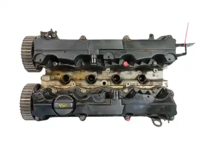 Автозапчасти б/у задницы за peugeot 307 (3a/c) 1.6 16v ссылки oem iam 9824689880