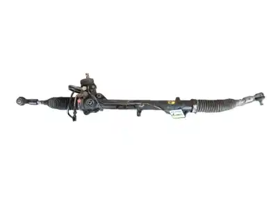 Second-hand car spare part Steering Rack for AUDI A4 B6 (8E2) 2.5 TDI QUATTRO OEM IAM references 8E1422054EX / 8E1422054EV  7852974566