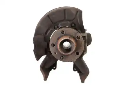 Автозапчасти б/у передняя левая кулачка за skoda octavia i (1u2) 1.9 tdi ссылки oem iam 1j0407255ag