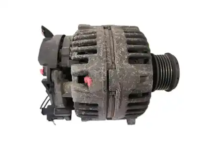 Автозапчасти б/у генератор за skoda octavia i (1u2) 1.9 tdi ссылки oem iam 38903024d