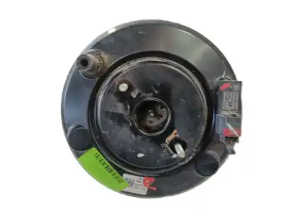 Peça sobressalente para automóvel em segunda mão servo freio por hyundai i10 iii (ac3, ai3) 1.0 mpi referências oem iam 59110k7850