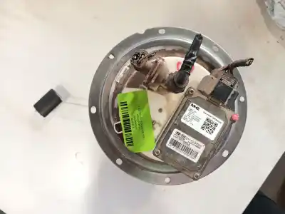 Gebrauchtes Autoersatzteil KRAFTSTOFFGEBER zum KIA SPORTAGE IV (QL, QLE) 1.6 GDI OEM-IAM-Referenzen 31110D7000  