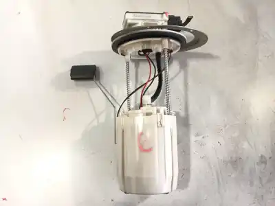 Piesă de schimb auto la mâna a doua INDICATOR pentru KIA SPORTAGE IV (QL, QLE) 1.6 GDI Referințe OEM IAM 31110D7000  