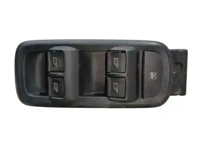 Piesă de schimb auto la mâna a doua PANOU COMANDÃ GEAMURI ELECTRICE FAȚÃ STÂNGA pentru FORD KA+ III (UK, FK) 1.2 TI-VCT Referințe OEM IAM 2058475  