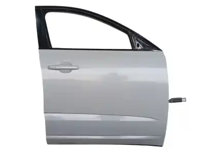 Piesă de schimb auto la mâna a doua usa dreapta fatã pentru jaguar e-pace (x540) 2.0 d180 awd referințe oem iam j9c2731