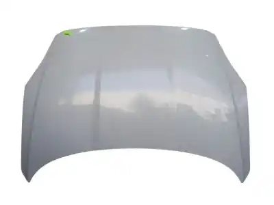 Piesă de schimb auto la mâna a doua capotã pentru jaguar e-pace (x540) 2.0 d180 awd referințe oem iam j9c3770