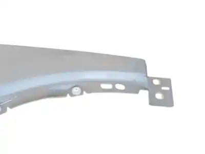 Second-hand car spare part left front fin for jaguar e-pace (x540) 2.0 d180 awd oem iam references j9c2951  16016ad
