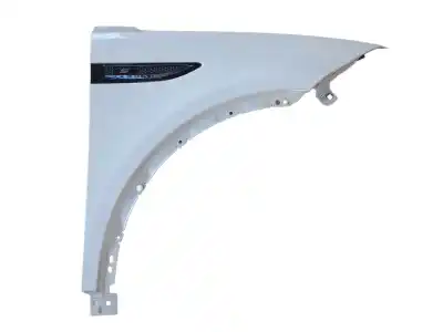 Piesă de schimb auto la mâna a doua aripã dreapta fațã pentru jaguar e-pace (x540) 2.0 d180 awd referințe oem iam j9c2949