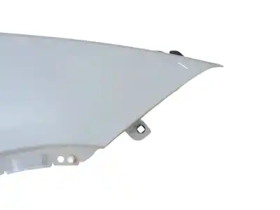 Second-hand car spare part front right fin for jaguar e-pace (x540) 2.0 d180 awd oem iam references j9c2949  16015ad