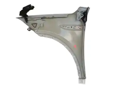 Second-hand car spare part front right fin for jaguar e-pace (x540) 2.0 d180 awd oem iam references j9c2949  16015ad