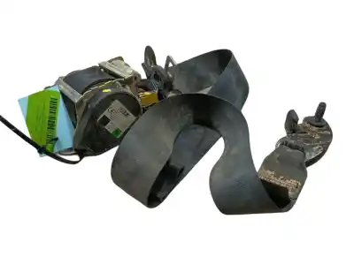 Recambio de automóvil de segunda mano de CINTURON SEGURIDAD DELANTERO DERECHO para FORD KUGA III (DFK) 2.5 DURATEC PLUG-IN-HYBRID referencias OEM IAM 2751162  
