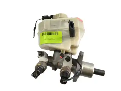 Second-hand car spare part BRAKE PUMP for BMW 3 COMPACT (E46) 320 TD OEM IAM references 34316752541  