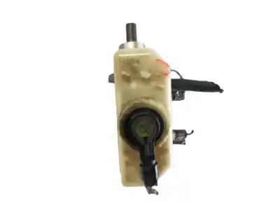Pezzo di ricambio per auto di seconda mano pompa freni per bmw 3 compact (e46) 320 td riferimenti oem iam 34316752541  03350884781