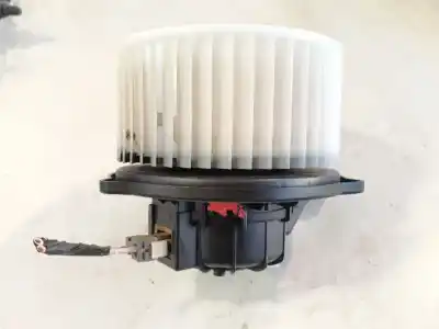 Peça sobressalente para automóvel em segunda mão motor de sofagem por kia sportage iv (ql, qle) 1.6 gdi referências oem iam d316nffaa