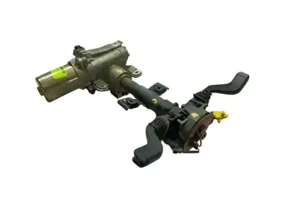 Pièce détachée automobile d'occasion colonne de direction pour opel corsa c (x01) 1.2 (f08, f68) références oem iam 900501