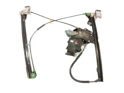 Pezzo di ricambio per auto di seconda mano ALZACRISTALLI ANTERIORE DESTRO per VOLKSWAGEN GOLF III VARIANT (1H5) 1.9 TDI Riferimenti OEM IAM 1H0959802A  