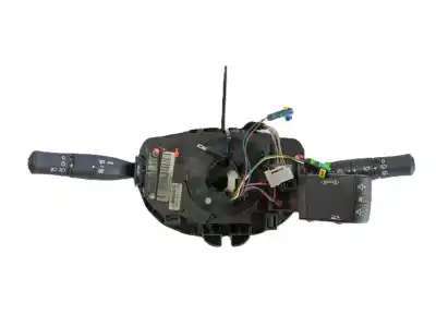Second-hand car spare part MULTIFUNCTION SWITCH for RENAULT MEGANE II (BM0/1_, CM0/1_) 1.4 16V (BM0B, CM0B) OEM IAM references 8200216462  