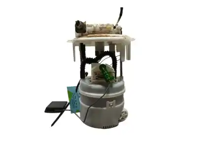 Second-hand car spare part FUEL TANK SENDER UNIT for PEUGEOT 2008 II (UD_, US_, UY_, UK_) 1.2 PURETECH 100 OEM IAM references 9842578680  