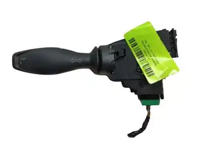 Автозапчастина б/у ПЕРЕРІВНИЙ КОНТРОЛЬ для FORD KA+ III (UK, FK) 1.2 TI-VCT Посилання на OEM IAM 2248689  