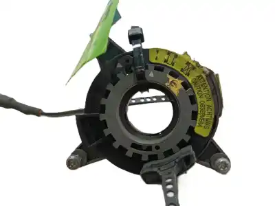 Автозапчастина б/у КІЛЬЦЕ ПІДДУШКИ БЕЗОПАСНОСТИ для CITROEN XSARA PICASSO (N68) 2.0 HDI Посилання на OEM IAM 4112CP  