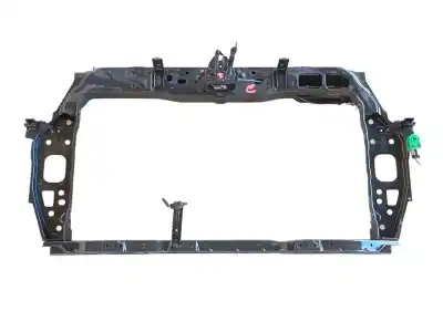 Peça sobressalente para automóvel em segunda mão Painel Frontal por KIA STONIC (YB) 1.6 CRDI Referências OEM IAM 64101H8400  
