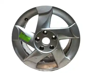 Автозапчасти б/у шина за dacia duster (hs_) 1.5 dci ссылки oem iam 8200810243