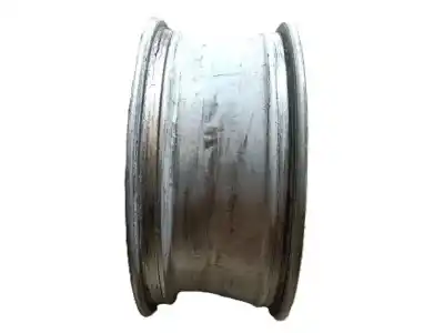 Автозапчасти б/у шина за dacia duster (hs_) 1.5 dci ссылки oem iam 8200810243 et50 6.5jx16