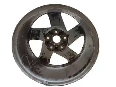 Автозапчасти б/у шина за dacia duster (hs_) 1.5 dci ссылки oem iam 8200810243 et50 6.5jx16