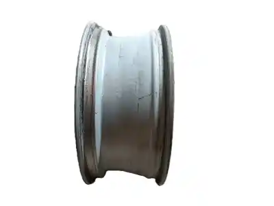 Автозапчасти б/у шина за dacia duster (hs_) 1.5 dci ссылки oem iam 8200810243 et50 6.5jx16