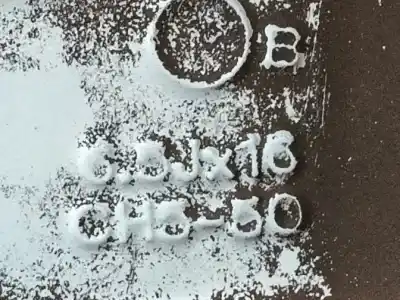 Автозапчасти б/у шина за dacia duster (hs_) 1.5 dci ссылки oem iam 8200810243 et50 6.5jx16