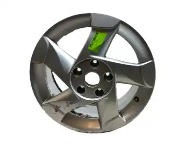 Автозапчасти б/у шина за dacia duster (hs_) 1.5 dci ссылки oem iam 8200810243