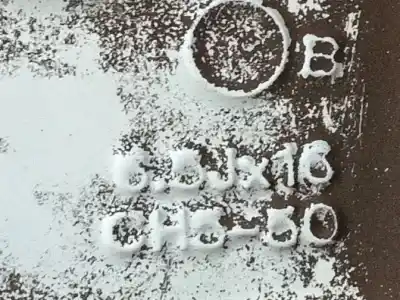 Автозапчасти б/у шина за dacia duster (hs_) 1.5 dci ссылки oem iam 8200810243 et50 6.5jx16