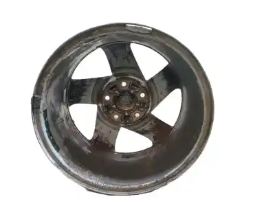 Автозапчасти б/у шина за dacia duster (hs_) 1.5 dci ссылки oem iam 8200810243 et50 6.5jx16