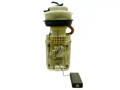 Second-hand car spare part fuel pump for volkswagen new beetle (9c1, 1c1) 1.6 oem iam references 1j0919051h