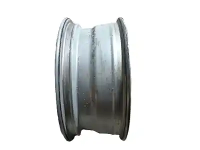 Peça sobressalente para automóvel em segunda mão jante por landwind (jmc) cv9 1.6 referências oem iam  et43 15x6.0j