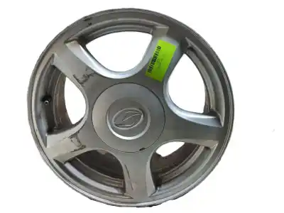 Peça sobressalente para automóvel em segunda mão JANTE por LANDWIND (JMC) CV9 1.6 Referências OEM IAM   